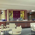 图卢兹机场赛尔高尔夫球场美居酒店 酒店 塞尔