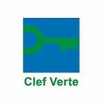 מלון Mercure Toulouse Aeroport Golf De 4*