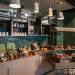 Mercure Toulouse Aeroport Golf De 4* Seilh