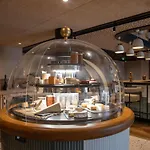 Mercure Toulouse Aeroport Golf De 4* Seilh
