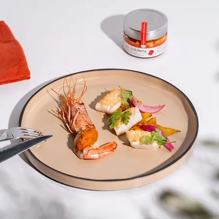 Mercure Toulouse Aeroport Golf De 4*