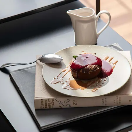 Hotel Mercure Toulouse Aéroport Golf De