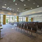 Mercure Toulouse Aéroport Golf De Hotel