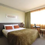 Mercure Toulouse Aéroport Golf De Hotel 4*