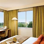 Mercure Toulouse Aeroport Golf De Seilh