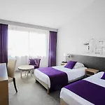 Mercure Toulouse Aeroport Golf De Отель Сейл