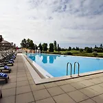 Mercure Toulouse Aeroport Golf De