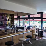 Hotel Mercure Toulouse Aéroport Golf De