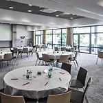 Mercure Toulouse Aéroport Golf De 4*