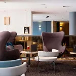 Mercure Toulouse Aeroport Golf De Otel