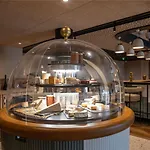 Mercure Toulouse Aeroport Golf De 4*