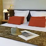 Mercure Toulouse Aéroport Golf De Hotel