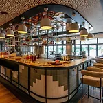 Mercure Toulouse Aeroport Golf De מלון