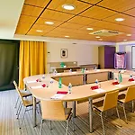 Mercure Toulouse Aéroport Golf De 4* Seilh