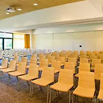 Hotel Mercure Toulouse Aéroport Golf De
