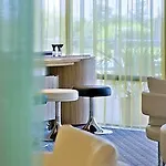 Mercure Toulouse Aéroport Golf De 4*