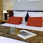 Mercure Toulouse Aéroport Golf De 4*