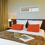 Mercure Toulouse Aéroport Golf De 4*