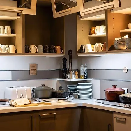 Mercure Toulouse Aeroport Golf De ホテル Seilh