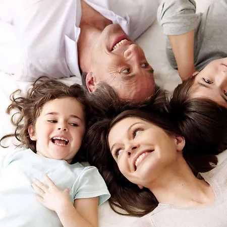 Mercure Toulouse Aéroport Golf De Seilh