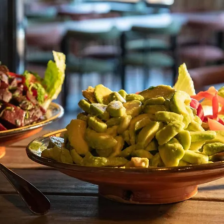 Hotel Mercure Toulouse Aéroport Golf De 4*