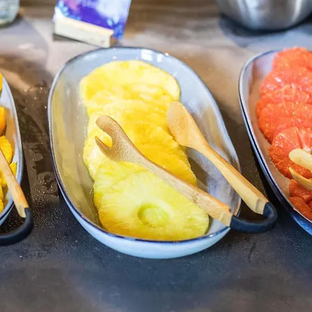 ホテル Mercure Toulouse Aeroport Golf De Seilh