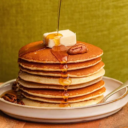 Mercure Toulouse Aéroport Golf De