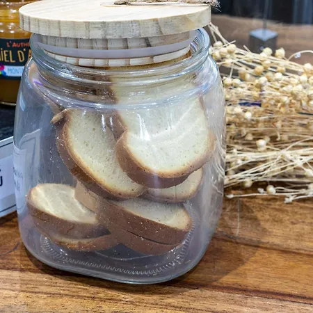 Mercure Toulouse Aeroport Golf De ホテル Seilh