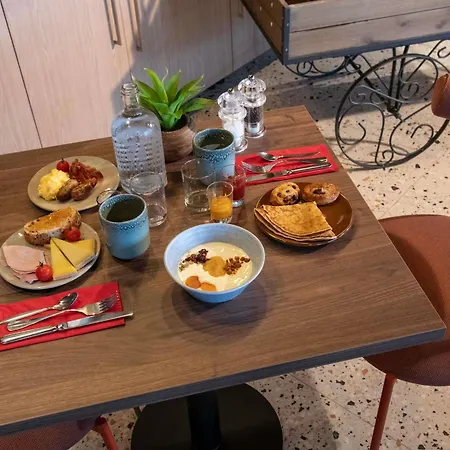 Mercure Toulouse Aeroport Golf De