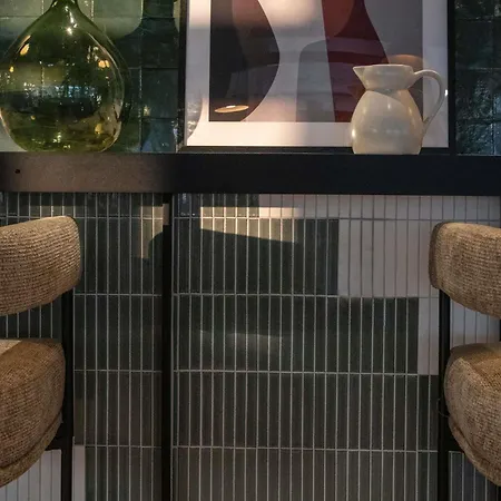 호텔 Mercure Toulouse Aeroport Golf De 4*