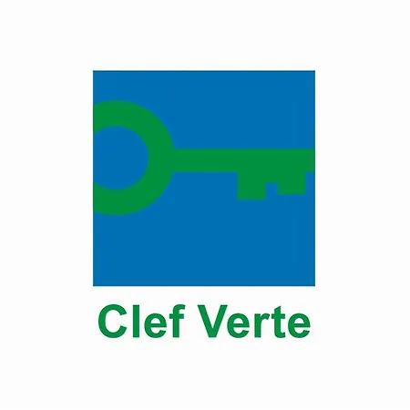 Mercure Toulouse Aeroport Golf De Ξενοδοχείο 4*