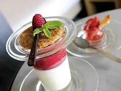 Mercure Toulouse Aéroport Golf De 4*