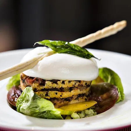 Mercure Toulouse Aéroport Golf De 4*