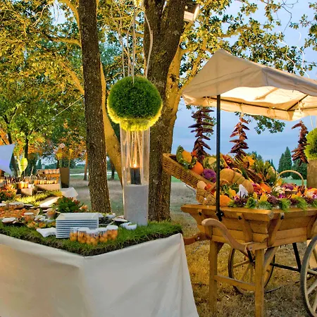 Mercure Toulouse Aeroport Golf De Hotel 4*